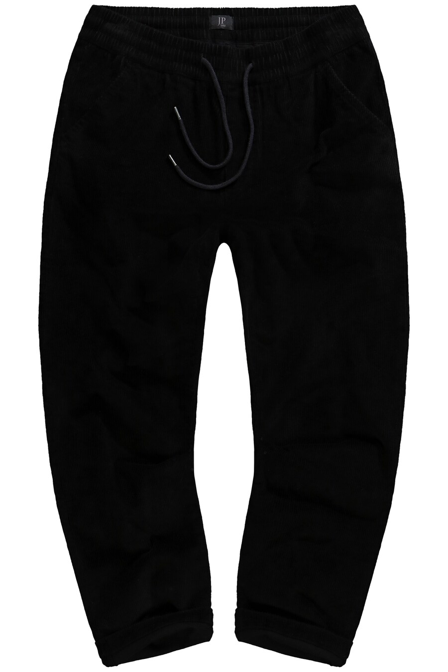 Повседневные брюки JP1880, Black
Повседневные брюки JP1880, Black