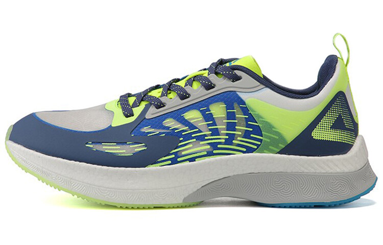 Кроссовки мужские низкие белые/синие Peak, Синий, Кроссовки мужские низкие белые/синие Peak 
Кроссовки мужские низкие белые/синие Peak, Синий, Кроссовки мужские низкие белые/синие Peak