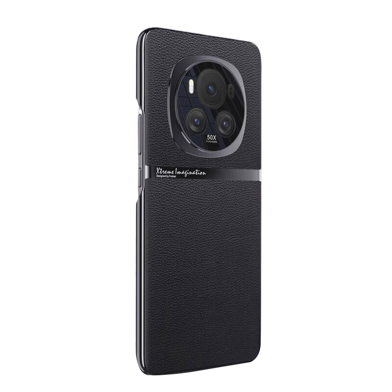 Чехол для телефона SSCP Shang Shang Cheng Pin Sscp для Honor Magic 6Pro, Black, Черный, Чехол для телефона SSCP Shang Shang Cheng Pin Sscp для Honor Magic 6Pro, Black
Чехол для телефона SSCP Shang Shang Cheng Pin Sscp для Honor Magic 6Pro, Black, Черный, Чехол для телефона SSCP Shang Shang Cheng Pin Sscp для Honor Magic 6Pro, Black