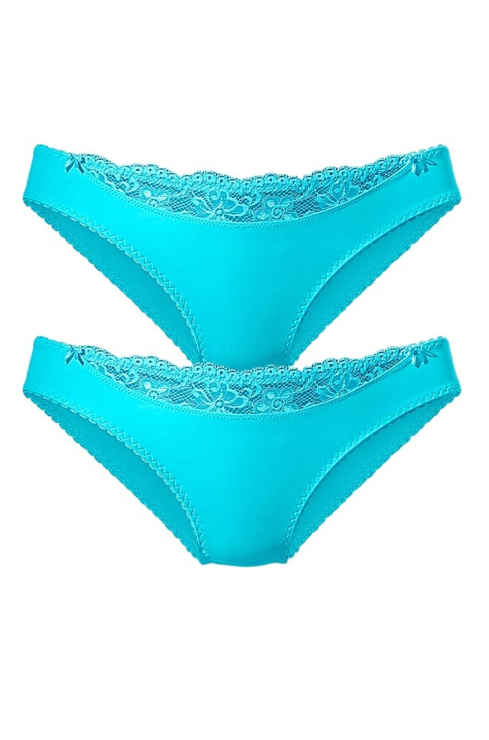 Трусики NUANCE, синий
Трусики NUANCE, синий