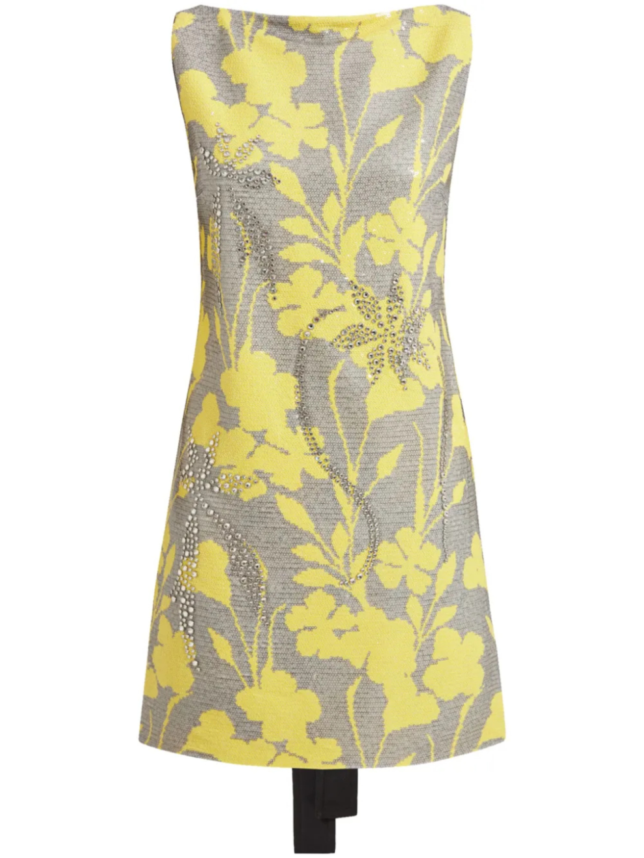 Платье мини Alessa 16Arlington, серый
Платье мини Alessa 16Arlington, серый