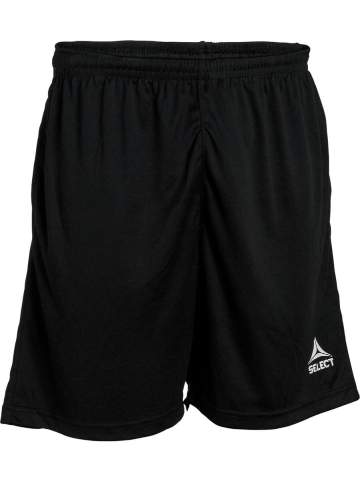 Select Футболка "Referee Trousers V21" черного цвета, Черный, Select Футболка "Referee Trousers V21" черного цвета
Select Футболка "Referee Trousers V21" черного цвета, Черный, Select Футболка "Referee Trousers V21" черного цвета