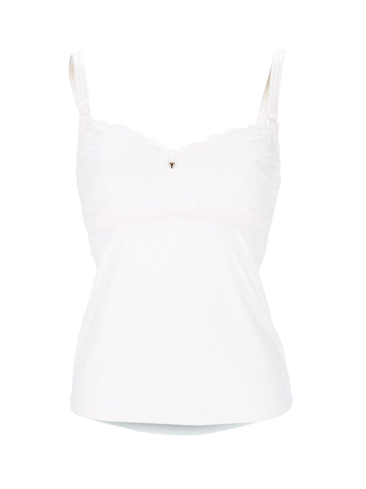 Бюстгальтер для кормления petit amour, цвет stilltop "emma" cremeweiß still-bh b/c-cup
Бюстгальтер для кормления petit amour, цвет stilltop "emma" cremeweiß still-bh b/c-cup