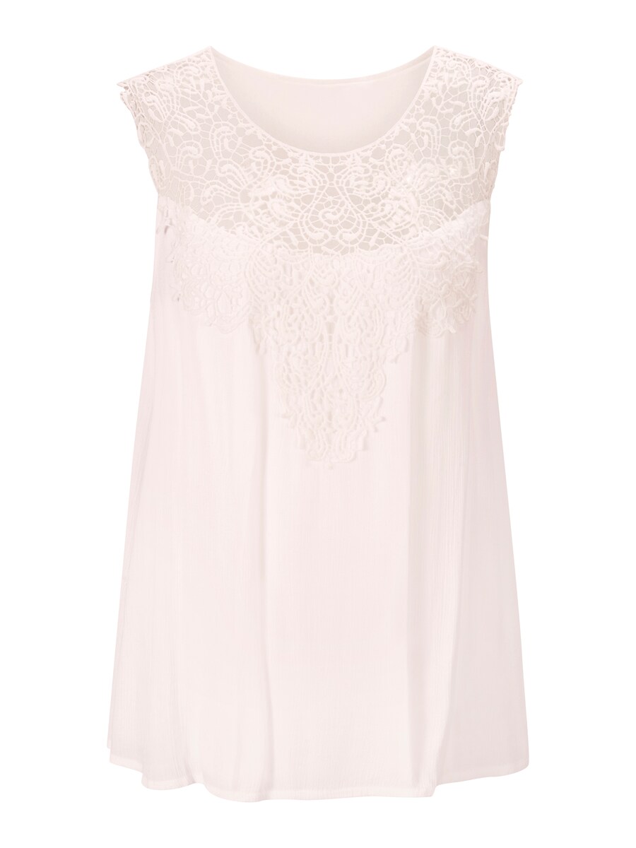 Топ heine, экрю
Топ heine, экрю