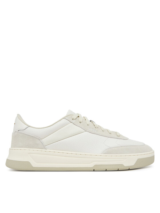 Кроссовки Baltimore 50548705 Boss, белый
Кроссовки Baltimore 50548705 Boss, белый