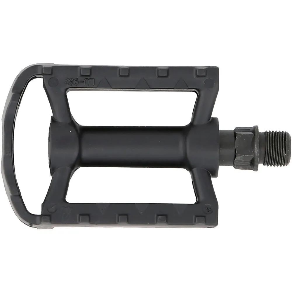 Педали Contec CP-010, серебряный
Педали Contec CP-010, серебряный