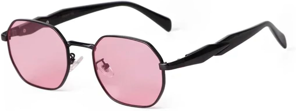 Модные солнцезащитные очки с металлическими дужками, коричневая оправа, женские солнцезащитные очки, мужские качественные солнцезащитные очки, очки для мужчин с защитой от УФ-излучения SZVVBKK, 6
Модные солнцезащитные очки с металлическими дужками, коричневая оправа, женские солнцезащитные очки, мужские качественные солнцезащитные очки, очки для мужчин с защитой от УФ-излучения SZVVBKK, 6