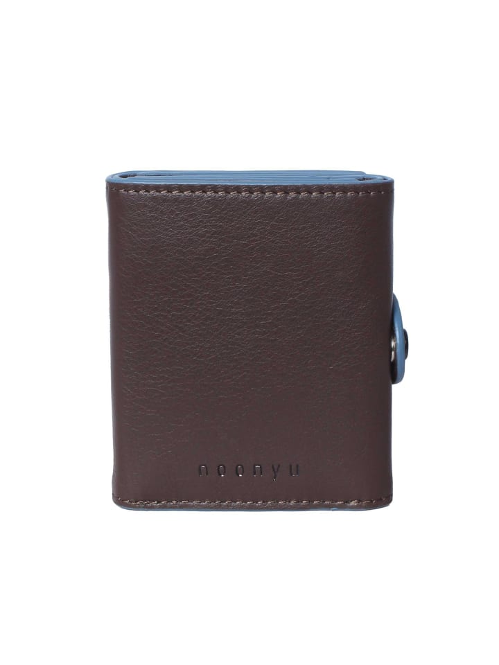 Кошелек Margelisch
Кошелек Margelisch