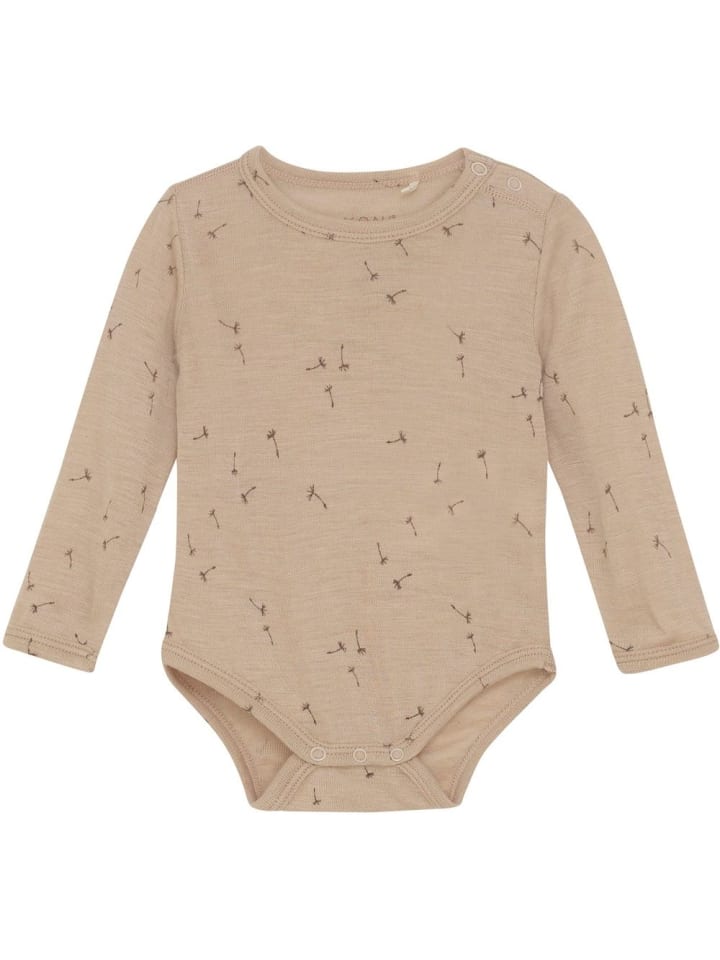 Fixoni Детский боди с длинными рукавами "Body LS" в категории "Другое"
Fixoni Детский боди с длинными рукавами "Body LS" в категории "Другое"