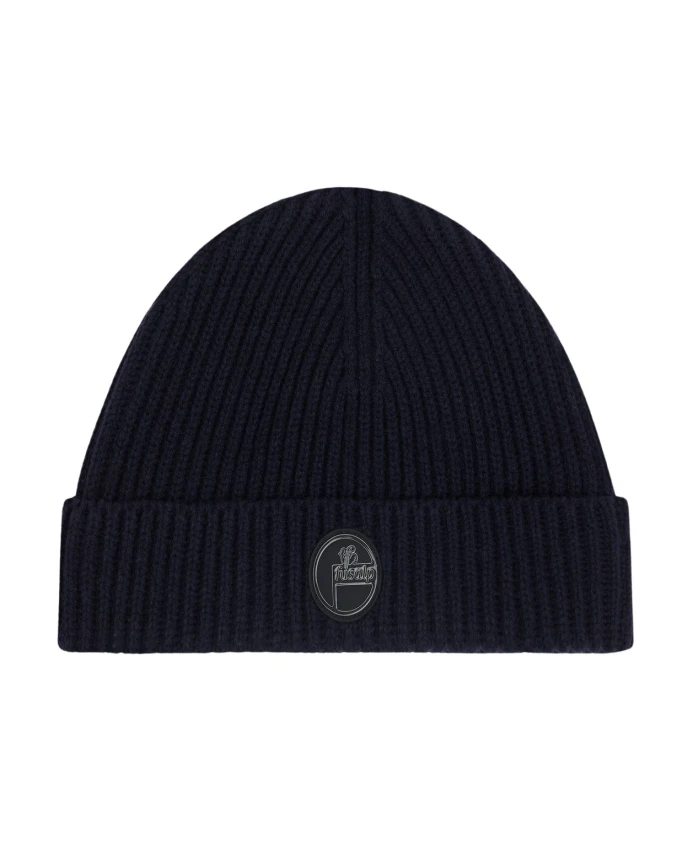 Шапка Никс Fusalp, синий
Шапка Никс Fusalp, синий