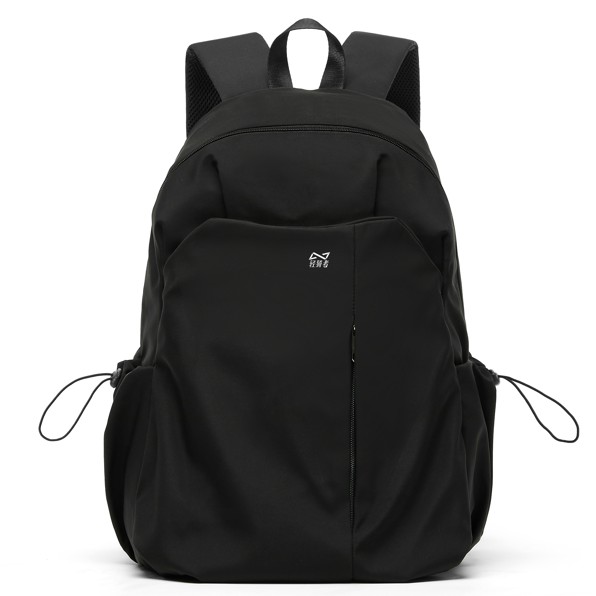 Рюкзак тканевый для ноутбука Tubas унисекс черный/экрю/зеленый/синий/бордовый KEYSTREET
Рюкзак тканевый для ноутбука Tubas унисекс черный/экрю/зеленый/синий/бордовый KEYSTREET