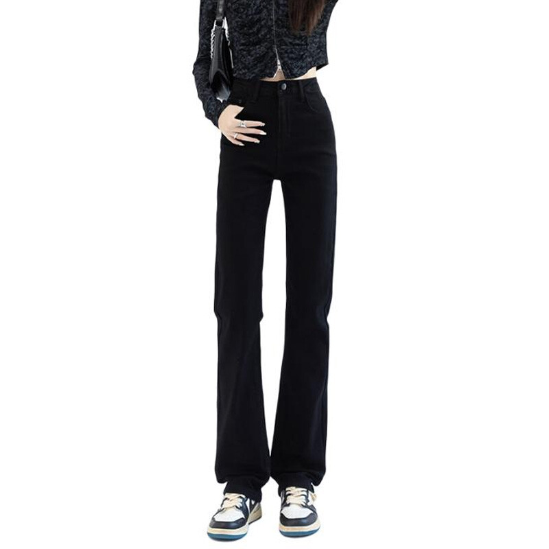 Heleh Женские джинсы, Зеленый светло-голубой
Heleh Женские джинсы, Зеленый светло-голубой