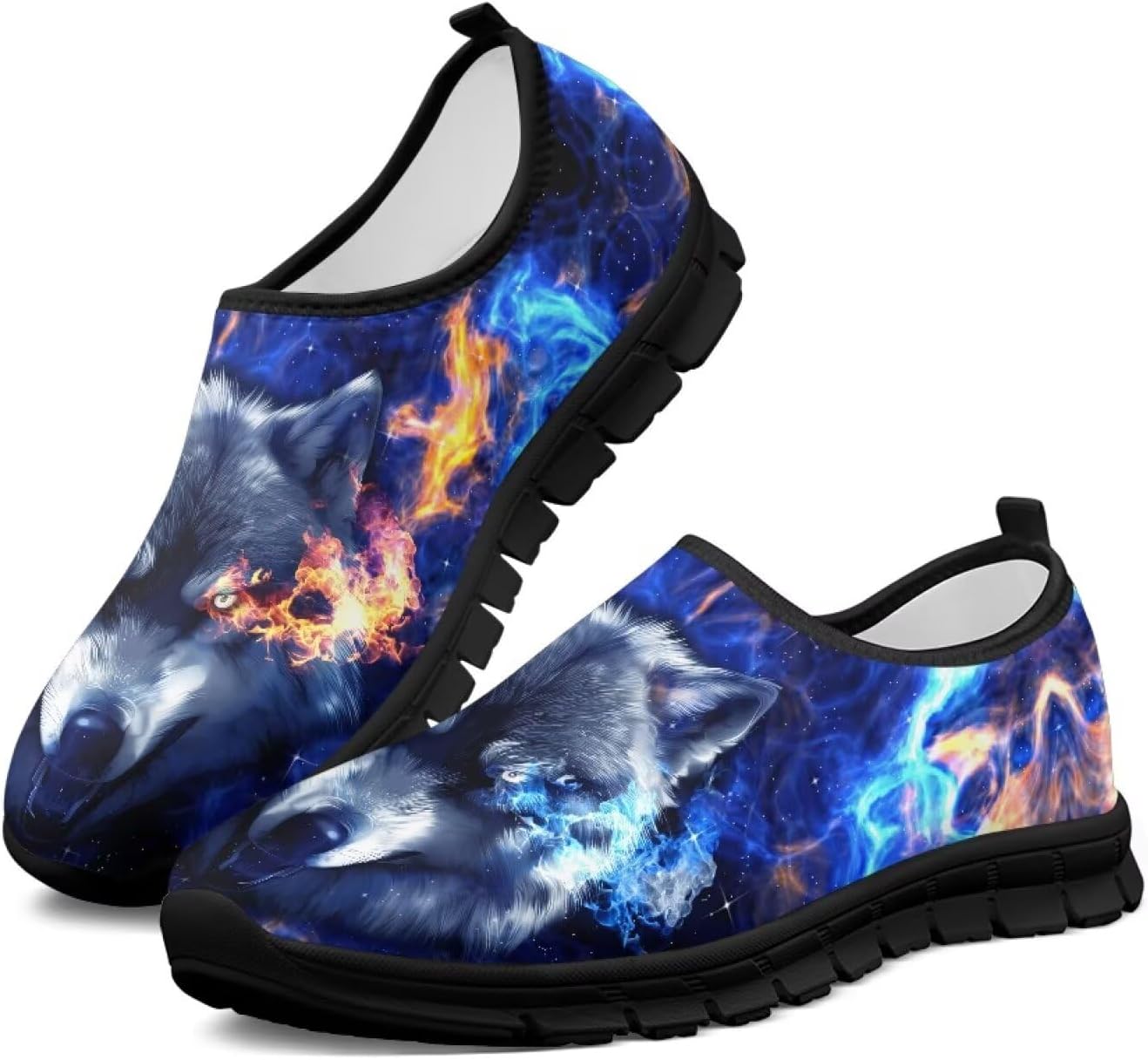 Мужские поддерживающие кроссовки для бега, модные повседневные спортивные туфли, эластичная амортизированная обувь для прогулок и путешествий, на каждый день и свидания, размер 5-14, черная подошва Ocxbuir
Мужские поддерживающие кроссовки для бега, модные повседневные спортивные туфли, эластичная амортизированная обувь для прогулок и путешествий, на каждый день и свидания, размер 5-14, черная подошва Ocxbuir