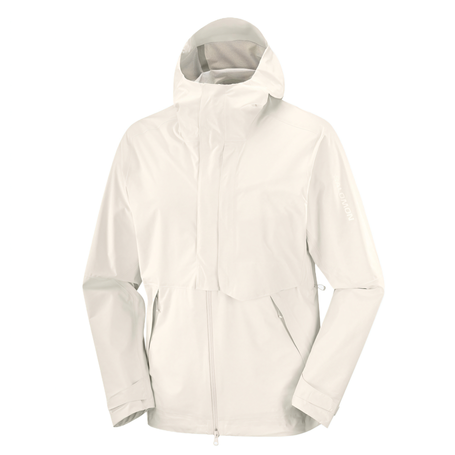 SALOMON Ветровка мужская водонепроницаемая ветрозащитная дышащая, Khaki
SALOMON Ветровка мужская водонепроницаемая ветрозащитная дышащая, Khaki