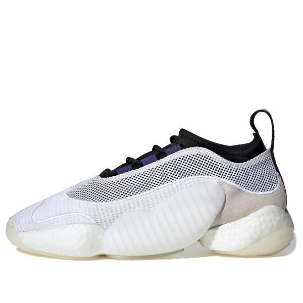 Кроссовки crazy byw lvl 2 'white black' Adidas, мультиколор, Белый, Кроссовки crazy byw lvl 2 'white black' Adidas, мультиколор
Кроссовки crazy byw lvl 2 'white black' Adidas, мультиколор, Белый, Кроссовки crazy byw lvl 2 'white black' Adidas, мультиколор