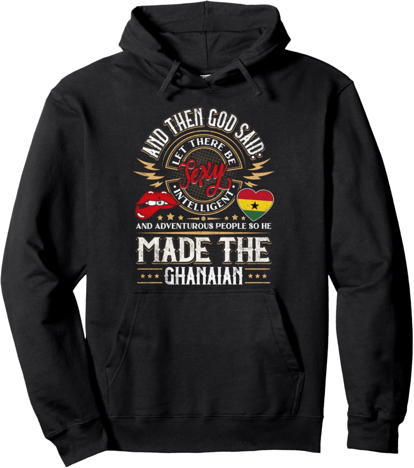 Худи Ghana Design Ghanaian для мужчин и женщин, черное (black 19-3911tcx), размер S 99 Gifts Gifts And Souvenirs For Ghanaians, Черный, Худи Ghana Design Ghanaian для мужчин и женщин, черное (black 19-3911tcx), размер S 99 Gifts Gifts And Souvenirs For Gh
Худи Ghana Design Ghanaian для мужчин и женщин, черное (black 19-3911tcx), размер S 99 Gifts Gifts And Souvenirs For Ghanaians, Черный, Худи Ghana Design Ghanaian для мужчин и женщин, черное (black 19-3911tcx), размер S 99 Gifts Gifts And Souvenirs For Gh