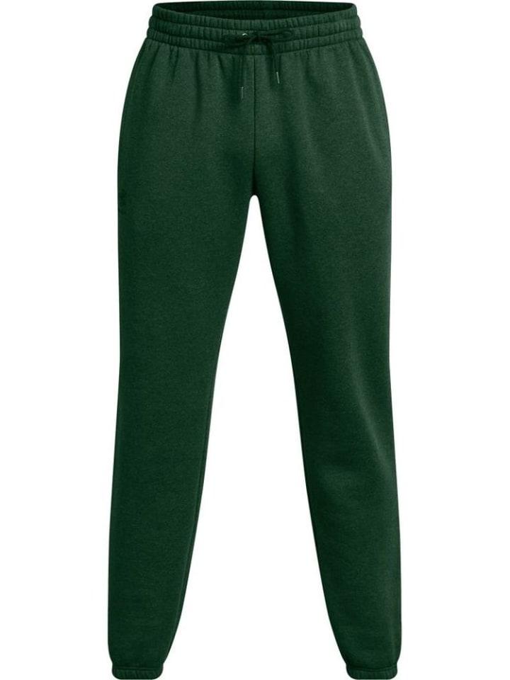 Спортивные брюки Under Armour, зеленый
Спортивные брюки Under Armour, зеленый