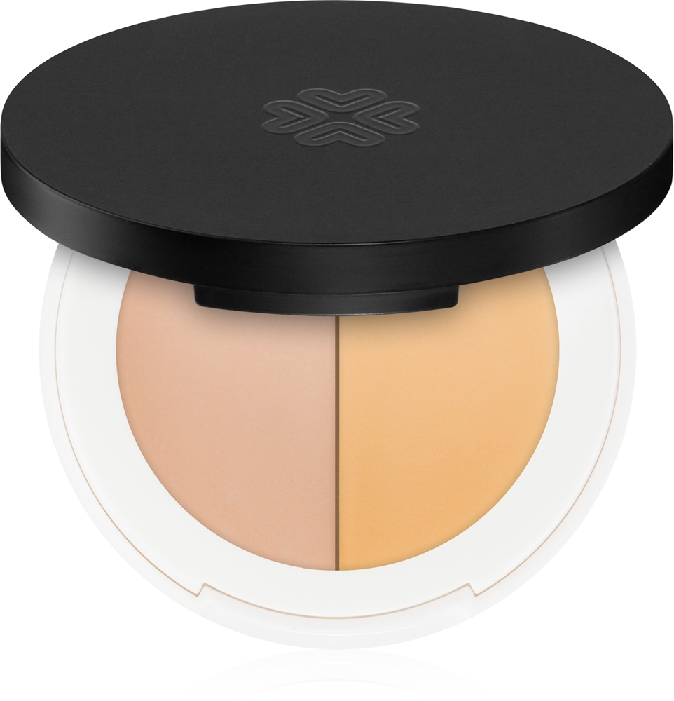 База под тени Prime Focus Lily Lolo, 2 гр
База под тени Prime Focus Lily Lolo, 2 гр