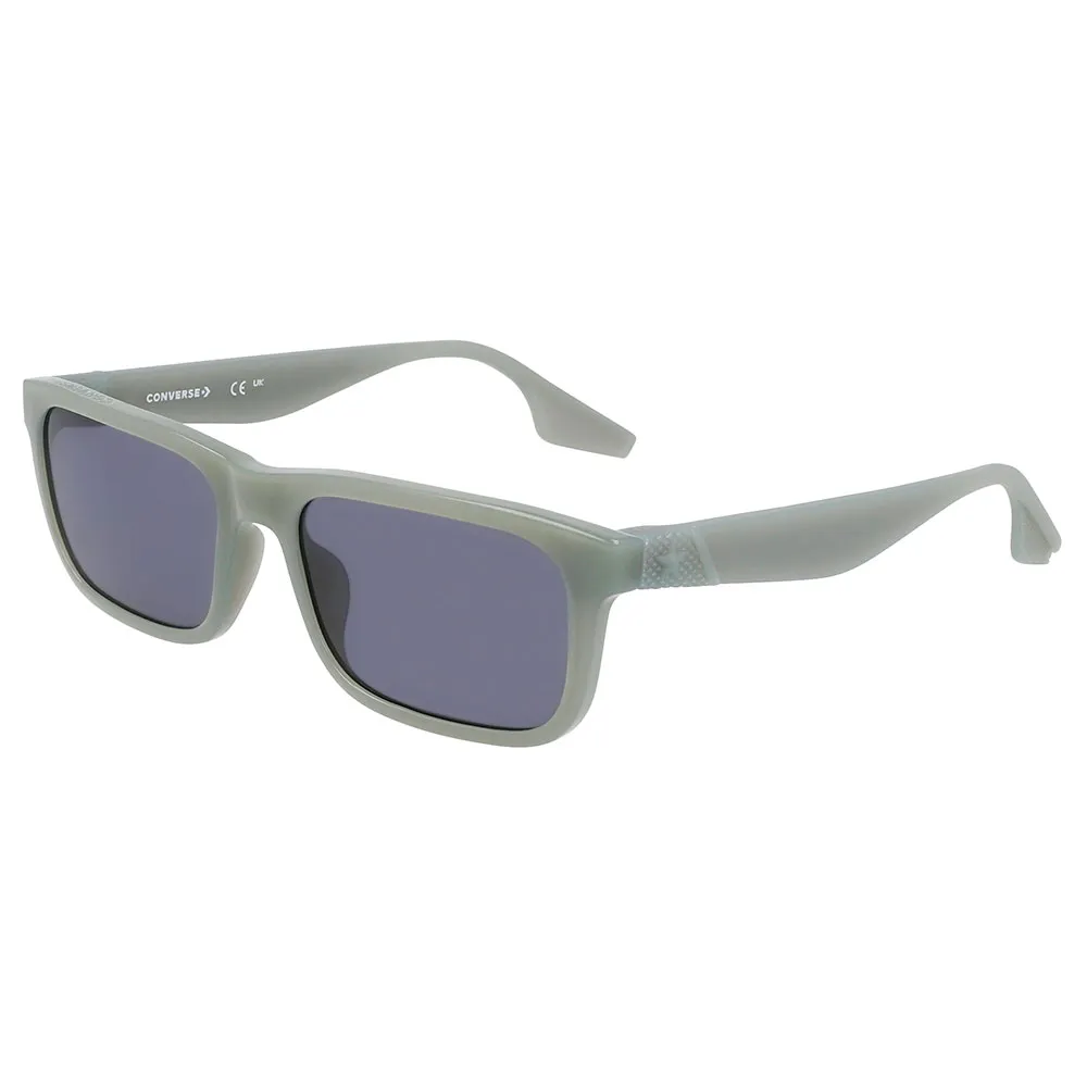 Солнцезащитные очки Converse CV538SRESTORE, зеленый
Солнцезащитные очки Converse CV538SRESTORE, зеленый