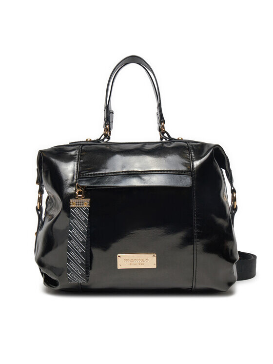 Сумочка Monnari, черный
Сумочка Monnari, черный