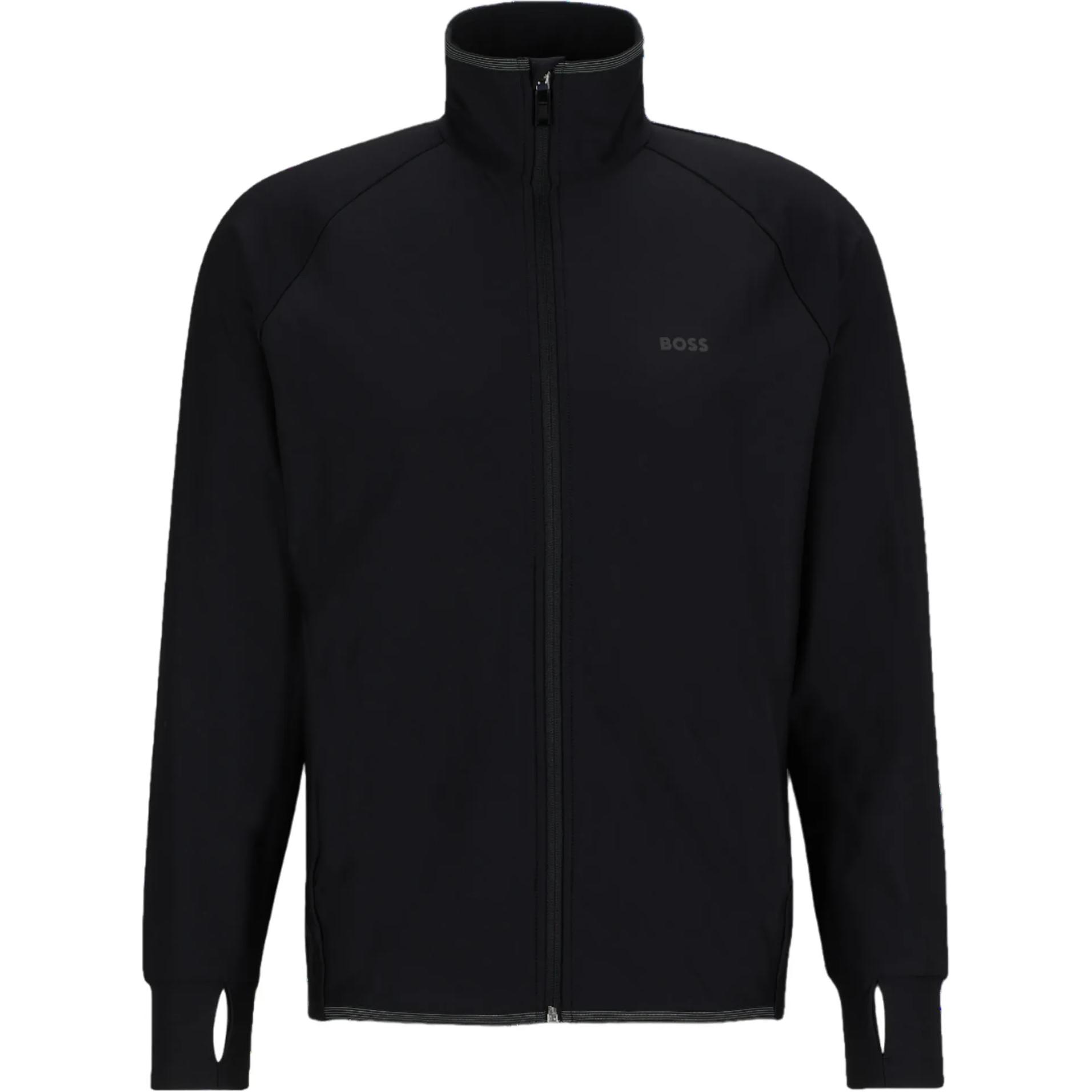 Куртки и пальто мужские черные HUGO BOSS, Черный, Куртки и пальто мужские черные HUGO BOSS
Куртки и пальто мужские черные HUGO BOSS, Черный, Куртки и пальто мужские черные HUGO BOSS