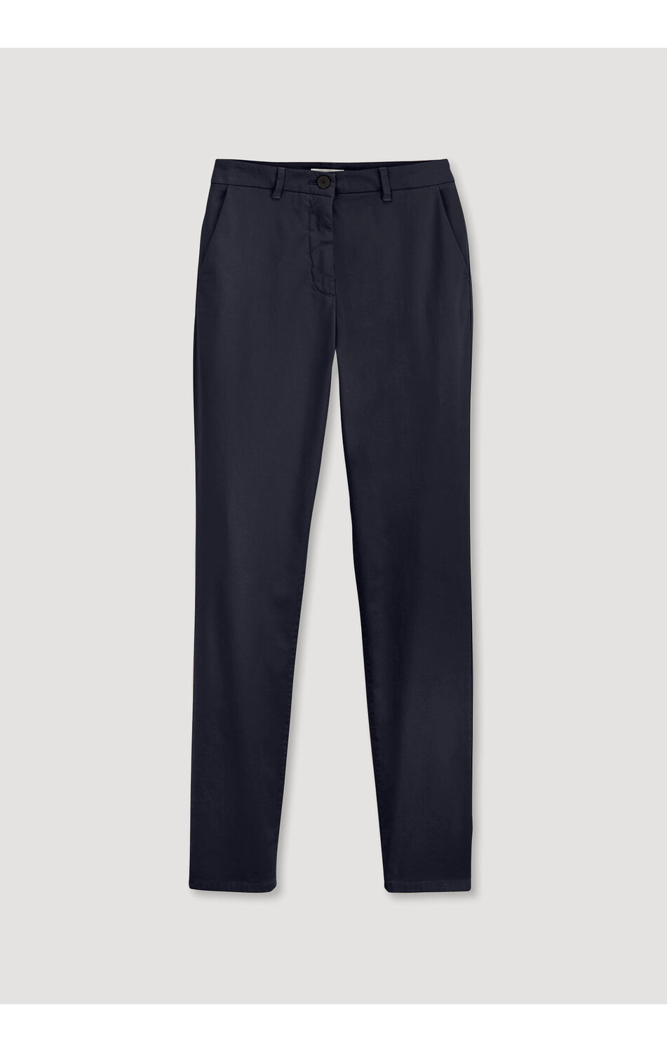 Брюки Hessnatur Hose Chino, морской
Брюки Hessnatur Hose Chino, морской