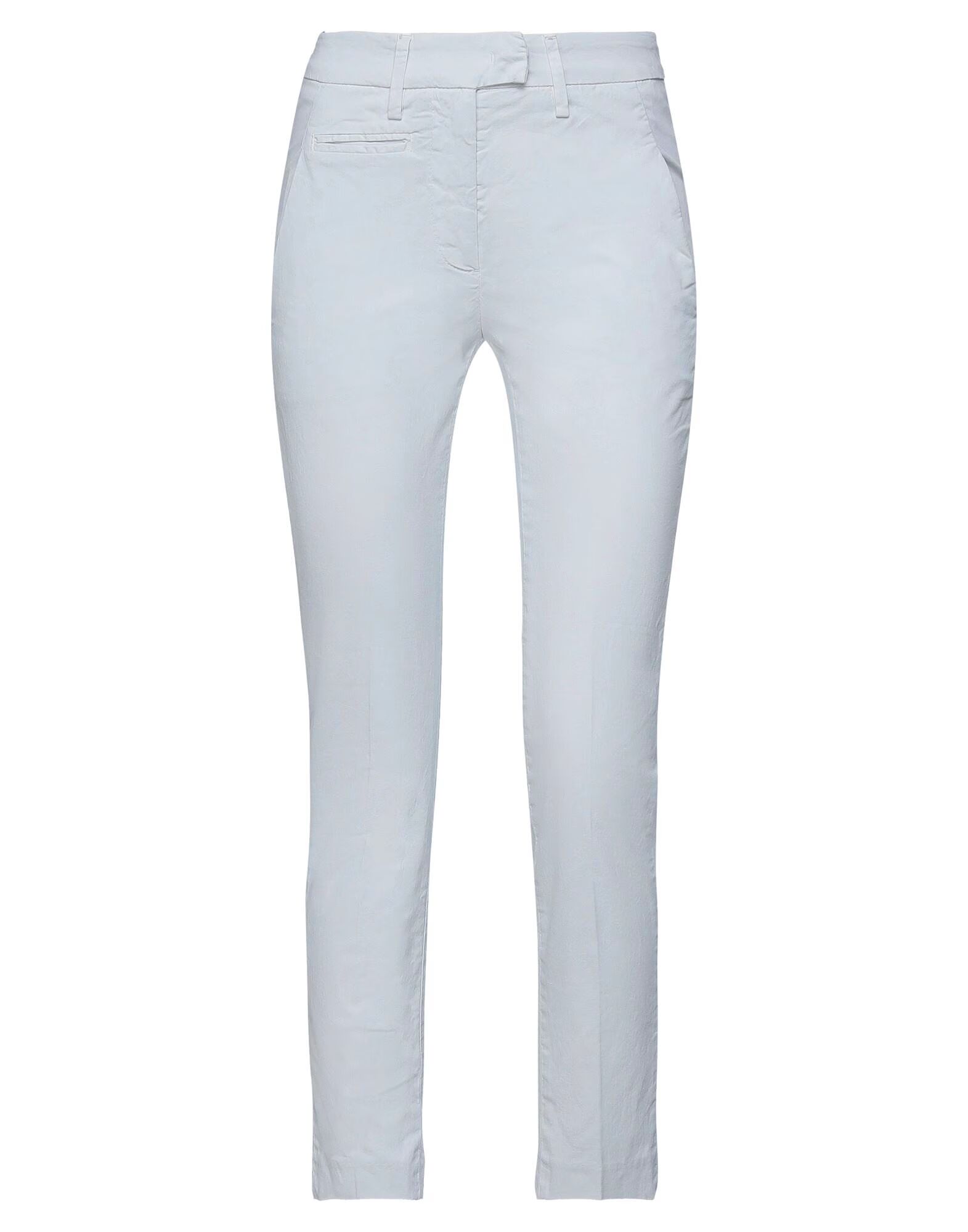 Брюки Dondup, светло-серый
Брюки Dondup, светло-серый