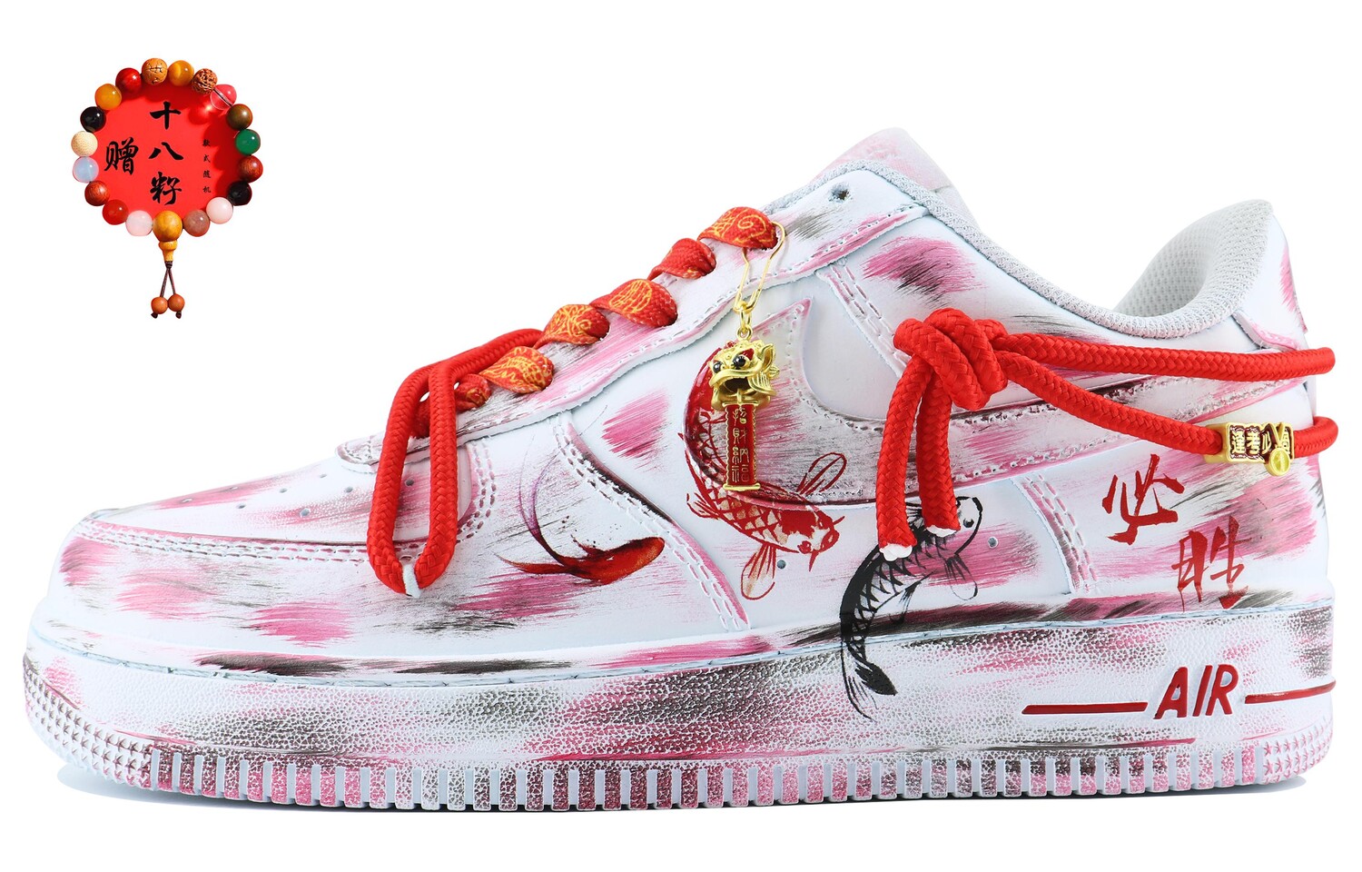 Кроссовки Nike Air Force 1 Skateboard Shoes Women's Low-Top White, белые, Белый, Кроссовки Nike Air Force 1 Skateboard Shoes Women's Low-Top White, белые
Кроссовки Nike Air Force 1 Skateboard Shoes Women's Low-Top White, белые, Белый, Кроссовки Nike Air Force 1 Skateboard Shoes Women's Low-Top White, белые