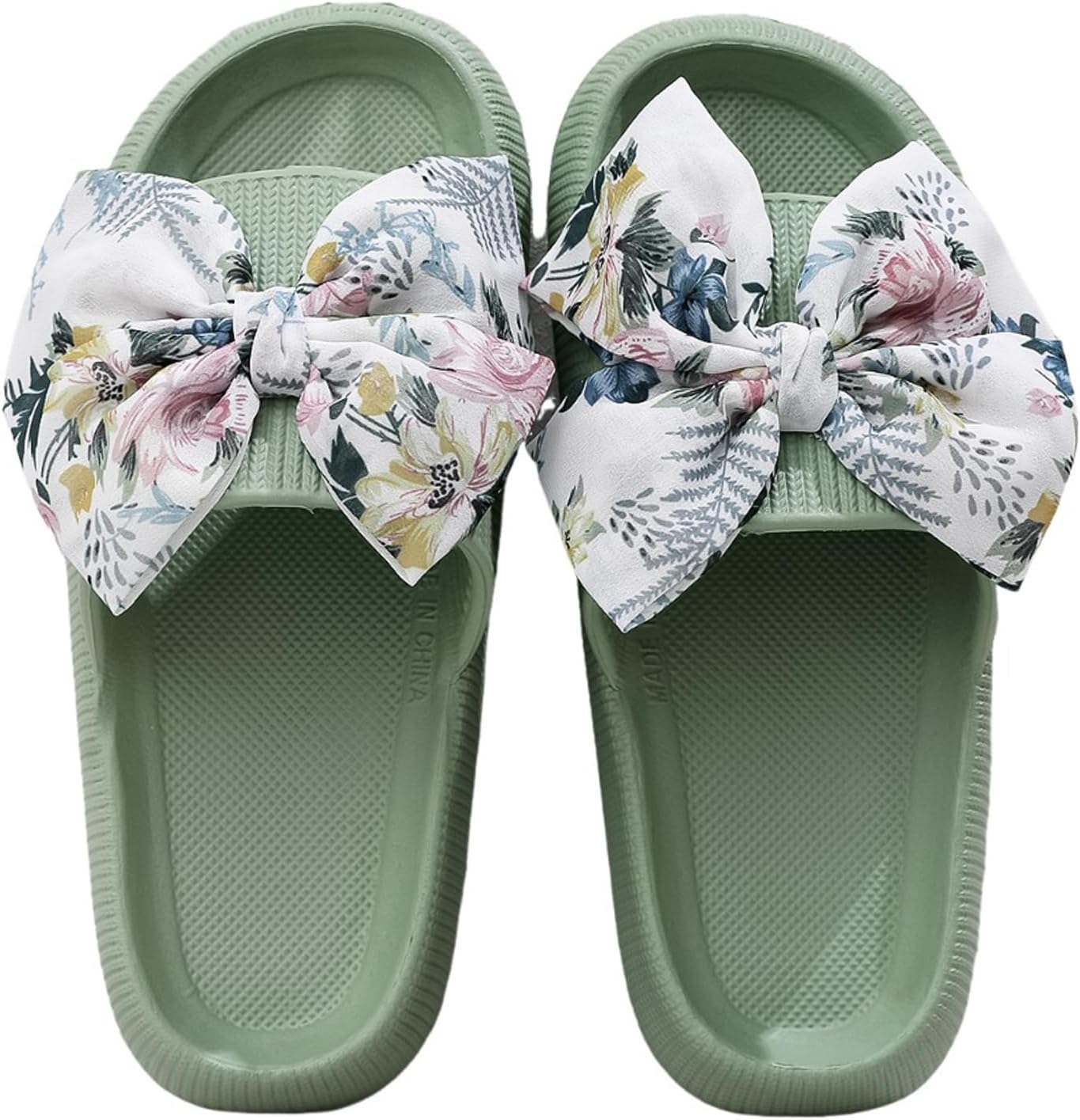 Женские и мужские тапочки Cloud, шлепанцы для бассейна, душевые, пляжные сандалии, тапочки для ванной, с толстой подошвой, противоскользящие, удобные Nmhoo, зеленый
Женские и мужские тапочки Cloud, шлепанцы для бассейна, душевые, пляжные сандалии, тапочки для ванной, с толстой подошвой, противоскользящие, удобные Nmhoo, зеленый