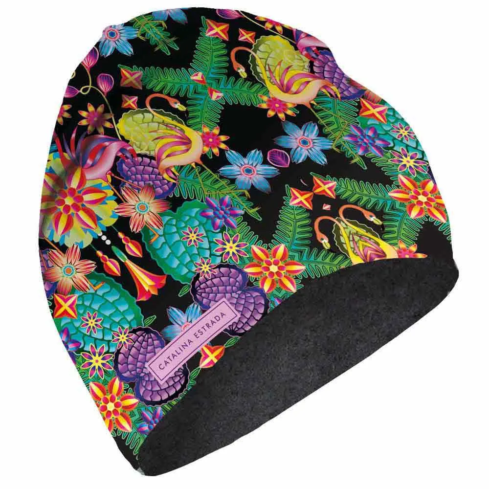 Шапка Matt Catalina Polar, разноцветный
Шапка Matt Catalina Polar, разноцветный