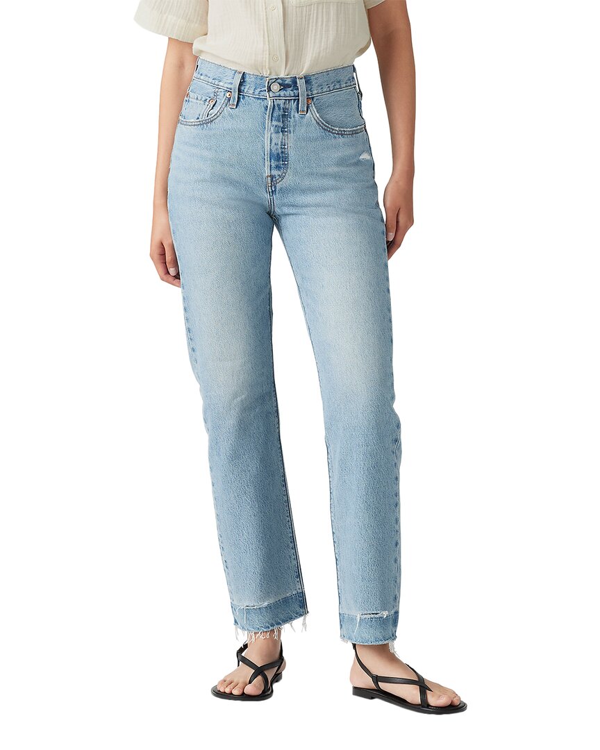 Левис 501 Outside Theater Прямые джинсы Levi's, мультиколор
Левис 501 Outside Theater Прямые джинсы Levi's, мультиколор