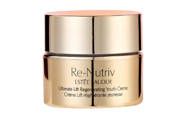 Estée Lauder наборы для путешествий platinum / пробные наборы для женщин ESTEE LAUDER
Estée Lauder наборы для путешествий platinum / пробные наборы для женщин ESTEE LAUDER