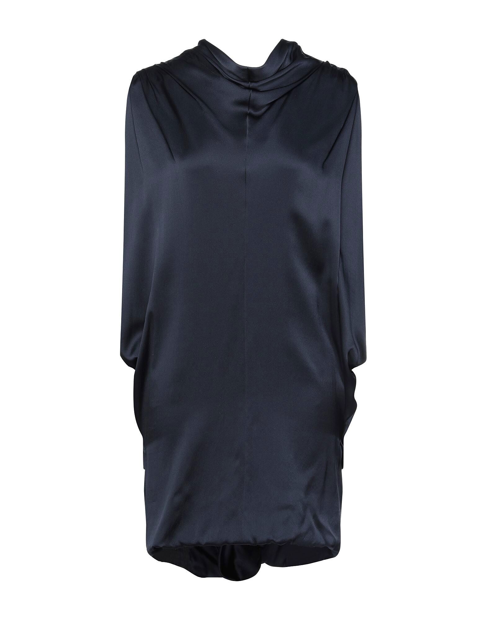 Топ Poiret, полуночно-синий
Топ Poiret, полуночно-синий