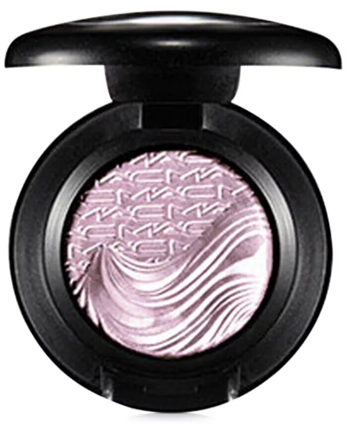 Тени для век Extra Dimension Mac, цвет Ready To Party (pale lilac)
Тени для век Extra Dimension Mac, цвет Ready To Party (pale lilac)