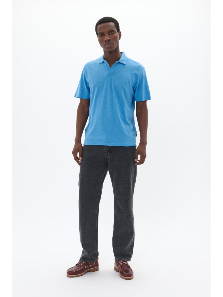 Рубашка-поло Matinique
Рубашка-поло Matinique