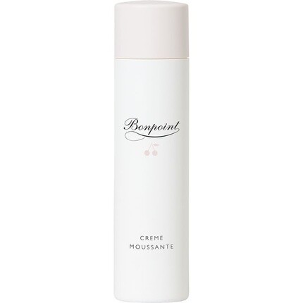 BonPoint Крем-пенка для волос для лица и тела 200мл 
BonPoint Крем-пенка для волос для лица и тела 200мл