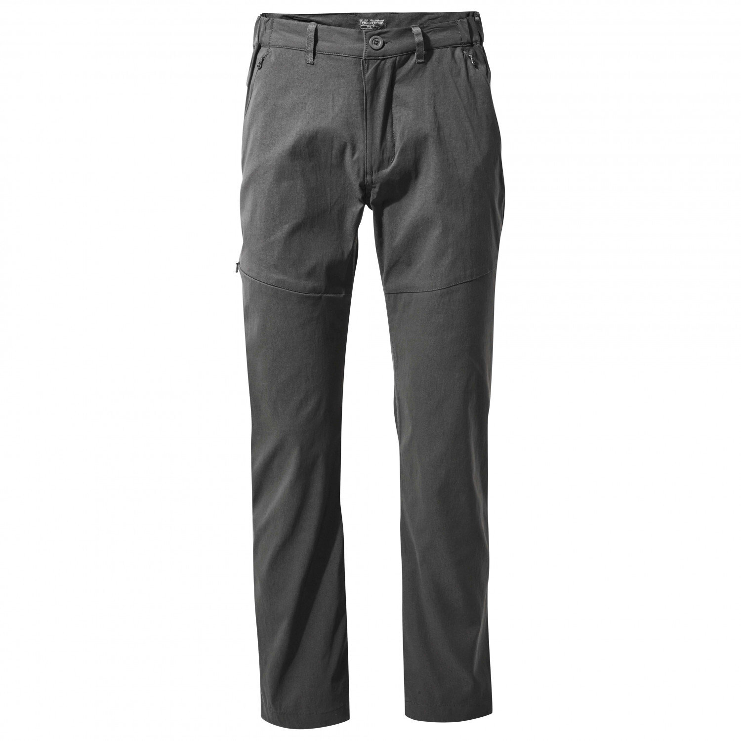 Трекинговые брюки Craghoppers Kiwi Pro Hose, цвет Dark Lead, Серый, Трекинговые брюки Craghoppers Kiwi Pro Hose, цвет Dark Lead
Трекинговые брюки Craghoppers Kiwi Pro Hose, цвет Dark Lead, Серый, Трекинговые брюки Craghoppers Kiwi Pro Hose, цвет Dark Lead
