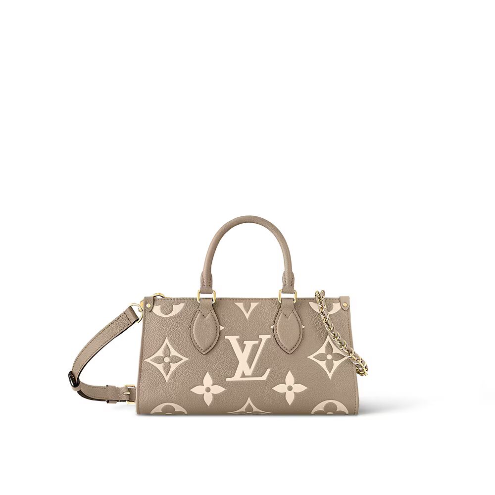 Сумка Louis Vuitton, серый
Сумка Louis Vuitton, серый