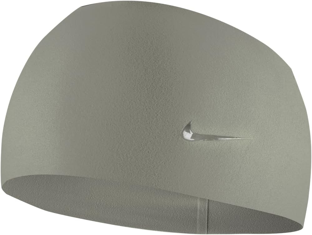 Повязка на голову Nike, Light Army/Light Army
Повязка на голову Nike, Light Army/Light Army