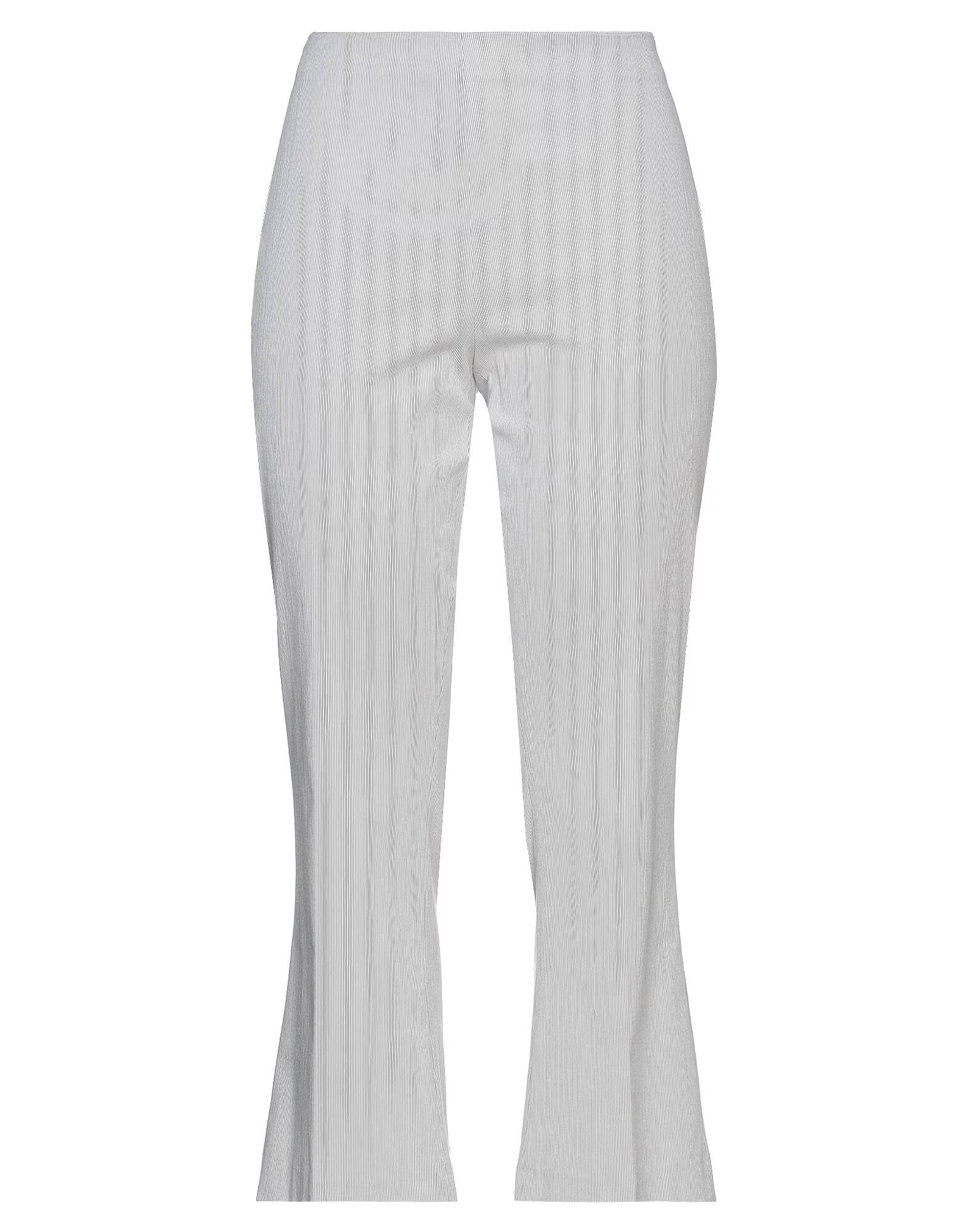 Брюки Berwich, серый
Брюки Berwich, серый