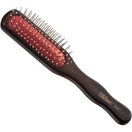 Воздуходувка 150G, Eurostil
Воздуходувка 150G, Eurostil