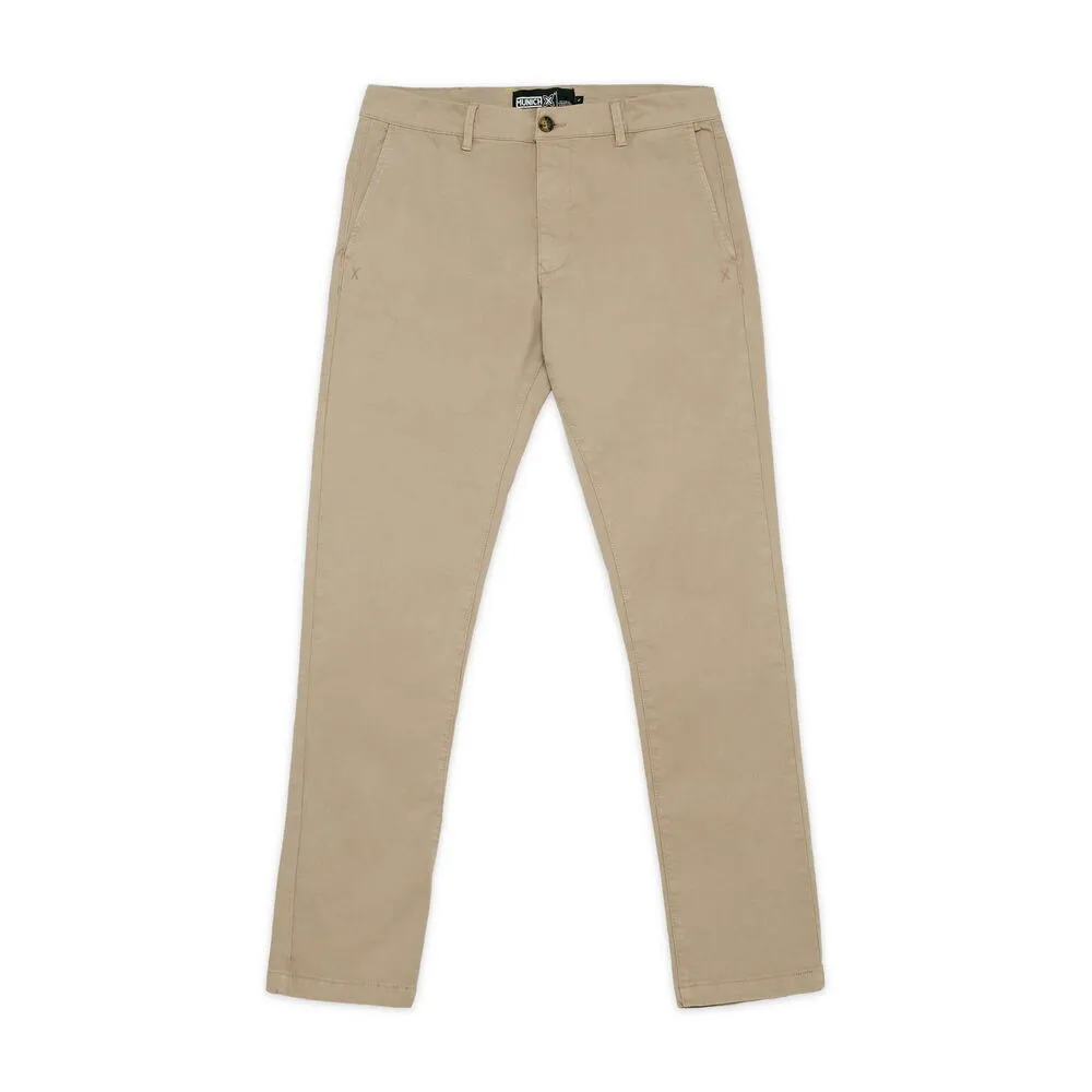 Брюки чинос Munich Loop, разноцветный
Брюки чинос Munich Loop, разноцветный