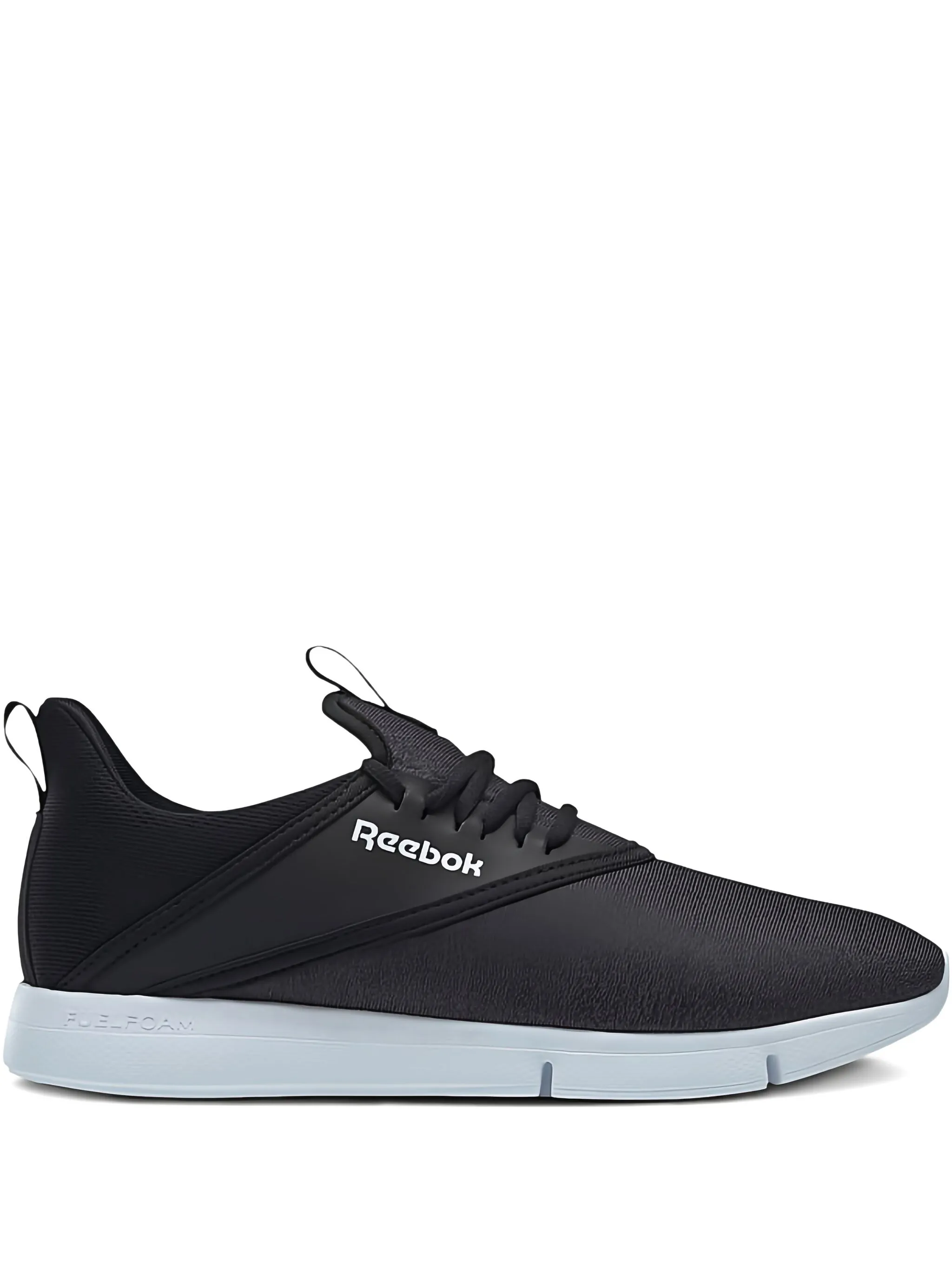 Кроссовки Daystart Reebok, черный
Кроссовки Daystart Reebok, черный