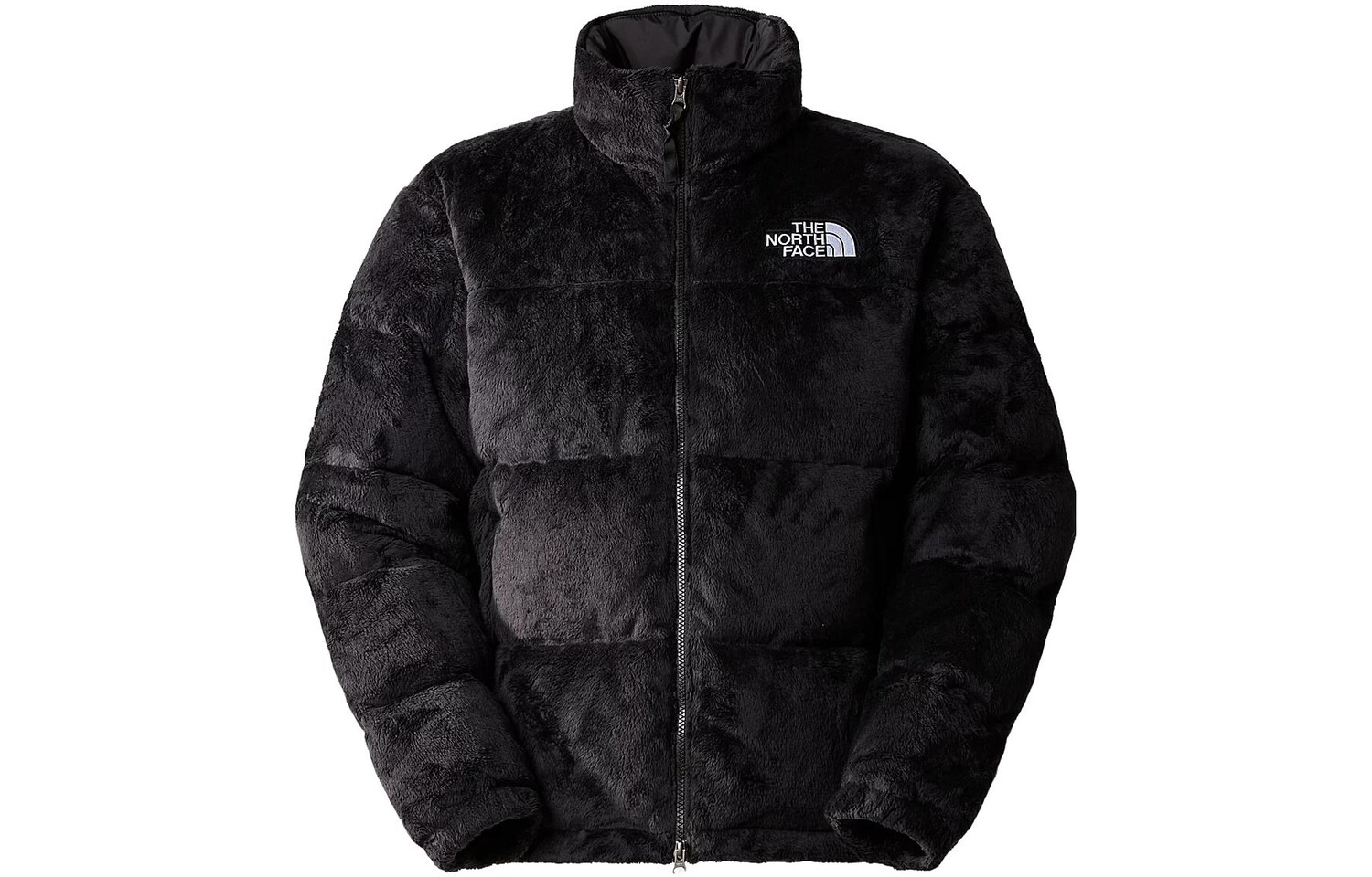 THE NORTH FACE Мужская куртка, цвет Black, Черный, THE NORTH FACE Мужская куртка, цвет Black 
THE NORTH FACE Мужская куртка, цвет Black, Черный, THE NORTH FACE Мужская куртка, цвет Black