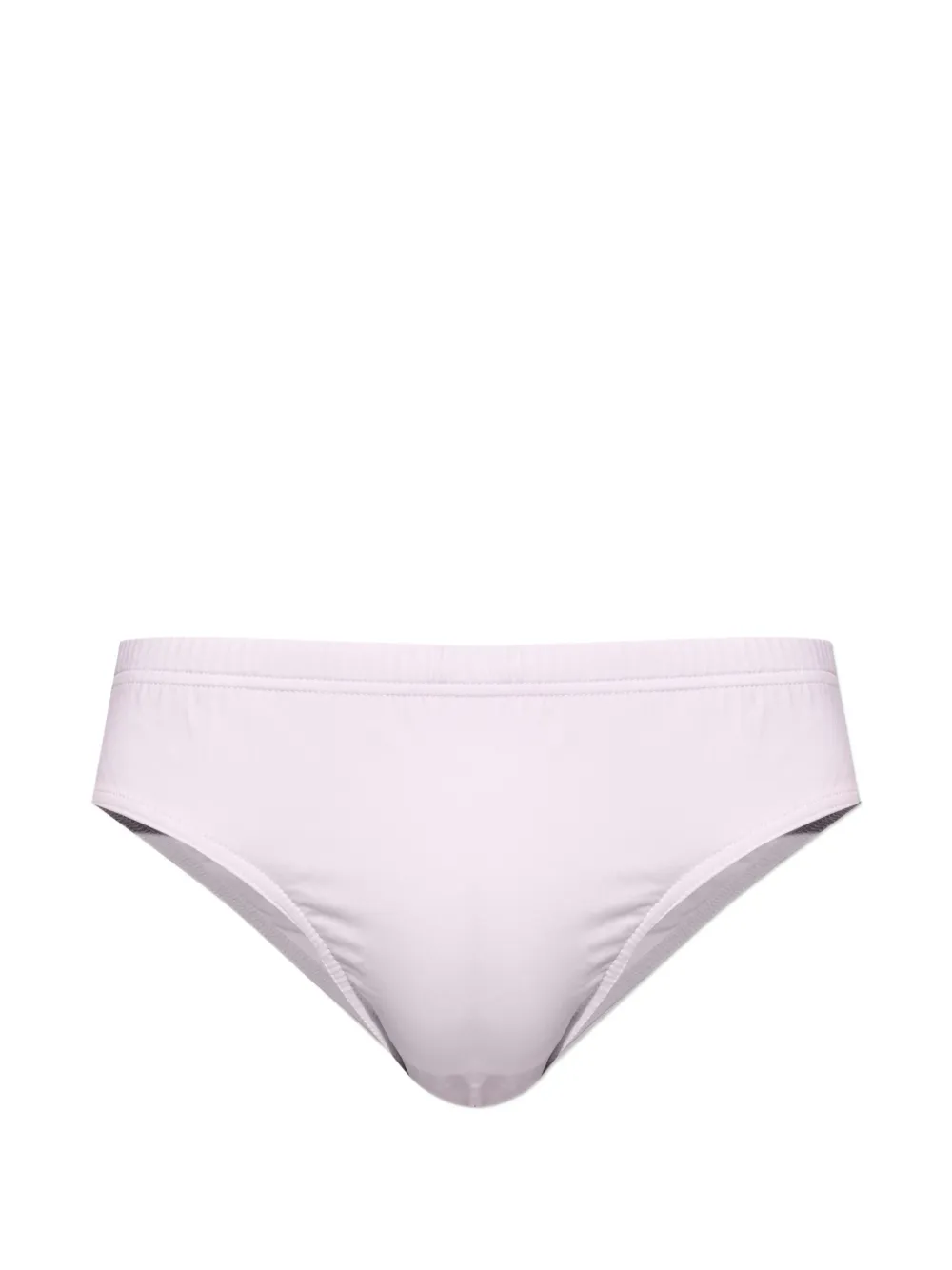 Плавки с принтом логотипа Dsquared2, фиолетовый
Плавки с принтом логотипа Dsquared2, фиолетовый