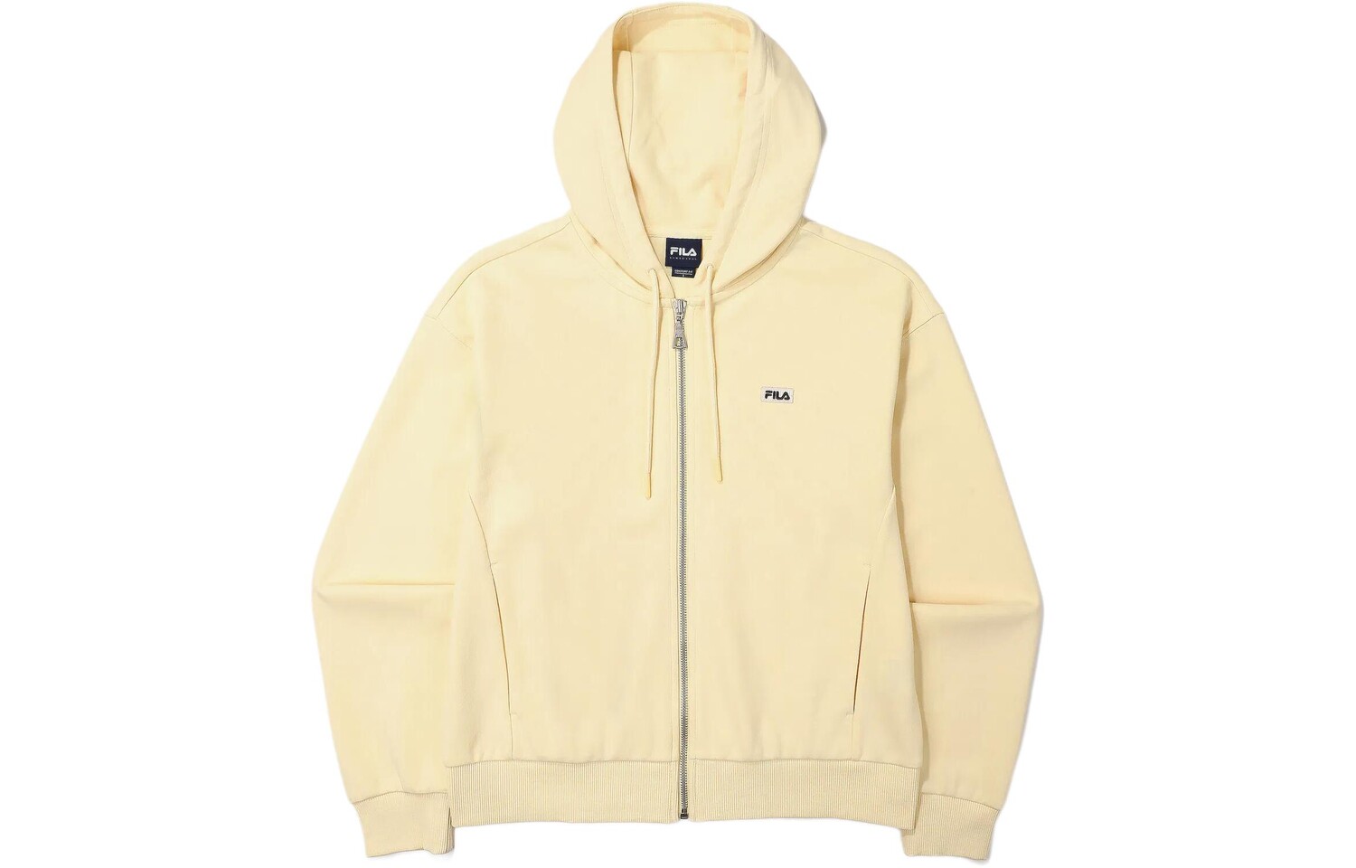 Куртка женская Butter Fila
Куртка женская Butter Fila