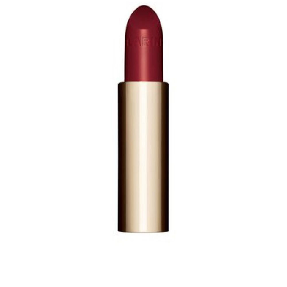 Губная помада Joli rouge recarga Clarins, 3,5 г, 769
Губная помада Joli rouge recarga Clarins, 3,5 г, 769