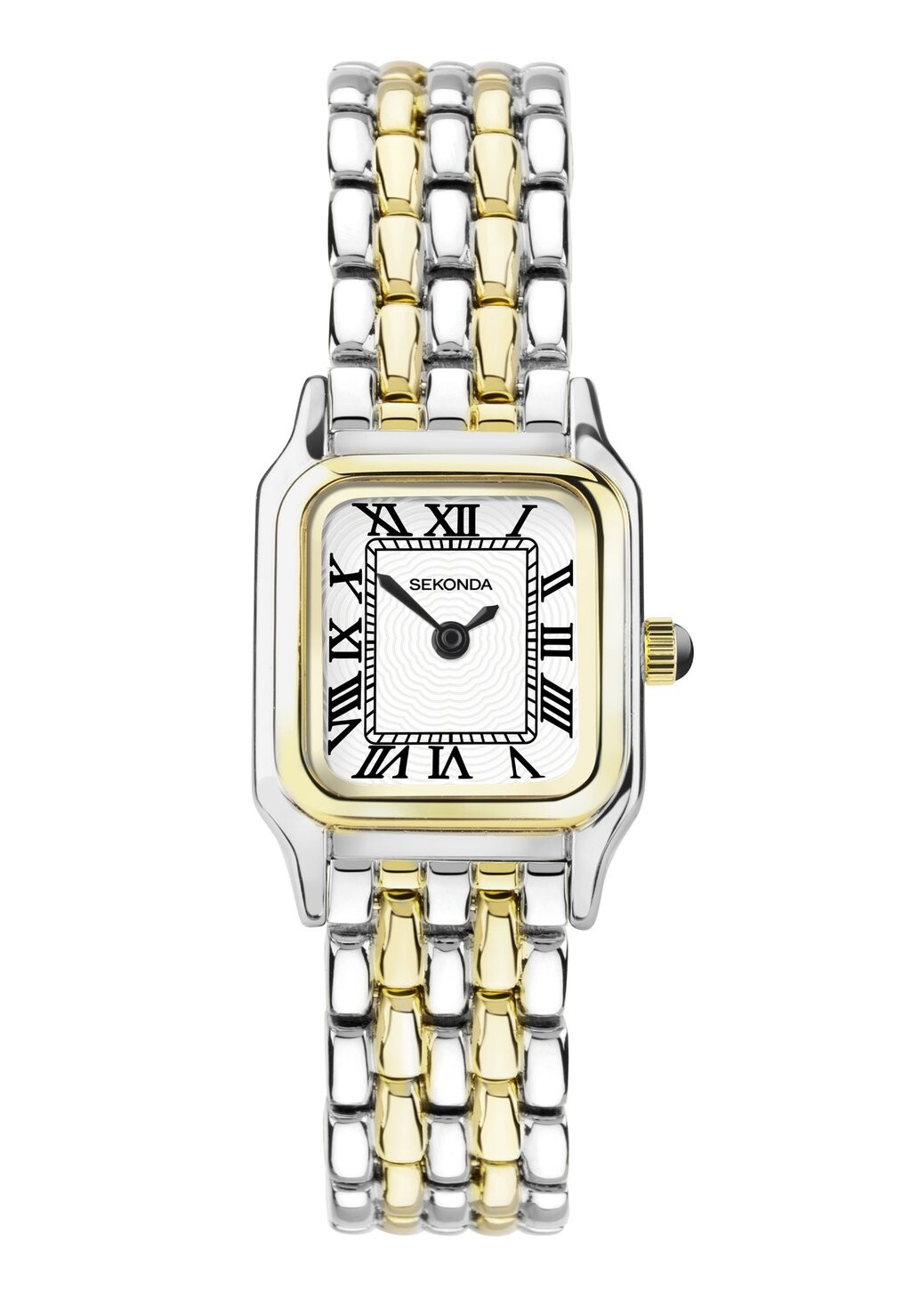 Часы Sekonda, разноцветный
Часы Sekonda, разноцветный