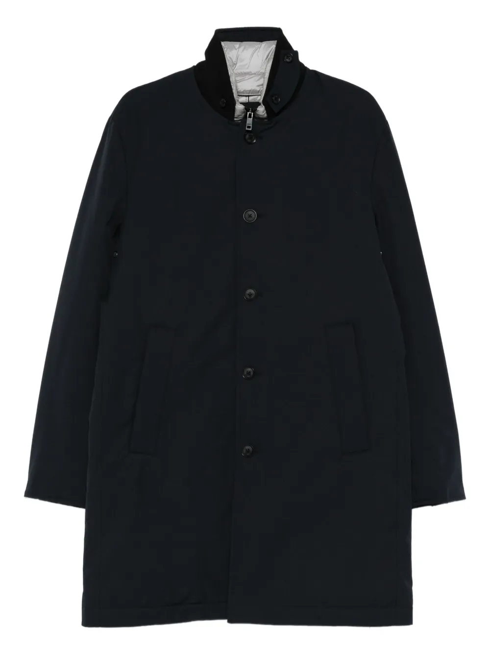 Куртка на пуговицах Liu Jo, черный
Куртка на пуговицах Liu Jo, черный