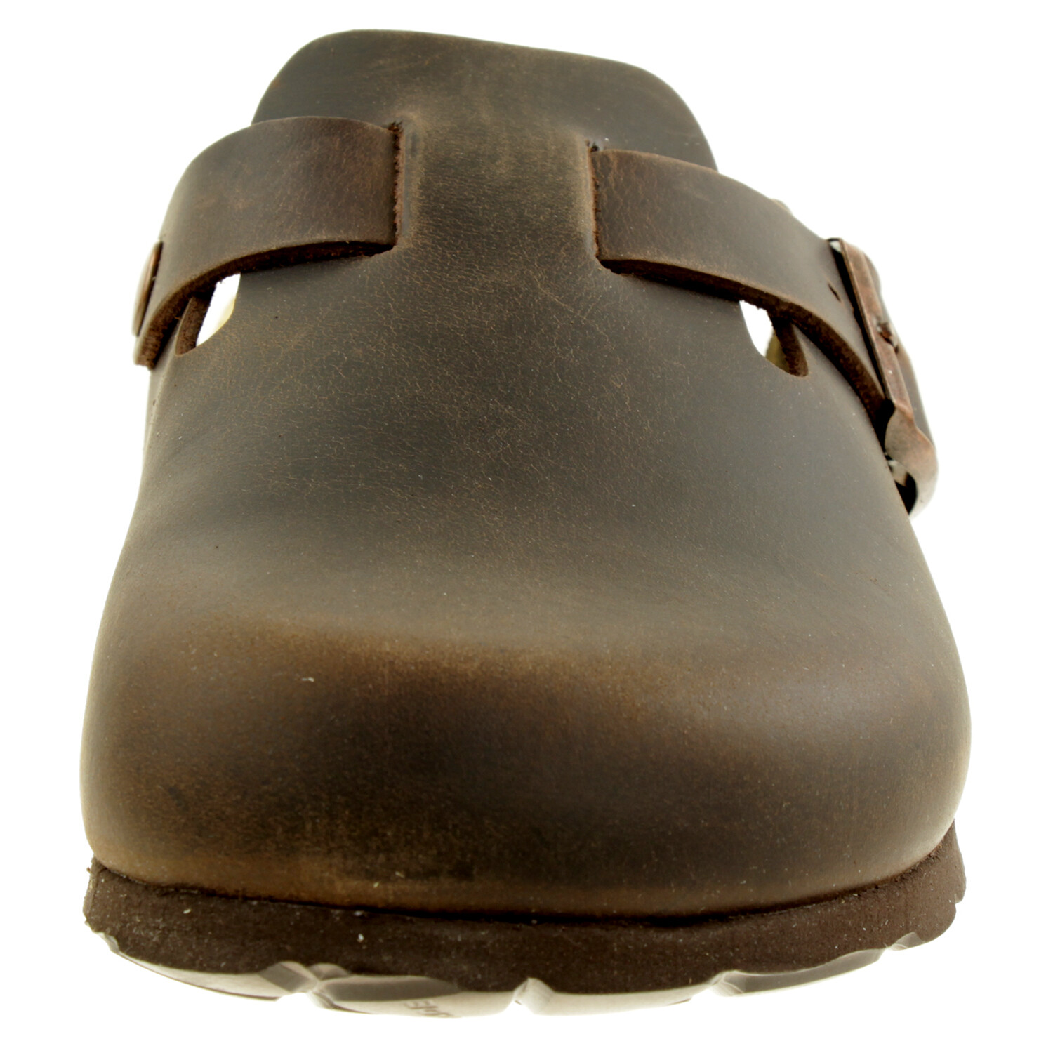 Мюли ROHDE Pantolette Grado, коричневый
Мюли ROHDE Pantolette Grado, коричневый